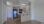 Residential - Condo/Apartment - Edmonton, Canada - Canada