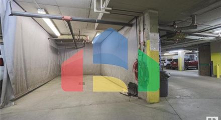 Residential - Condo/Apartment - Edmonton, Canada - Canada