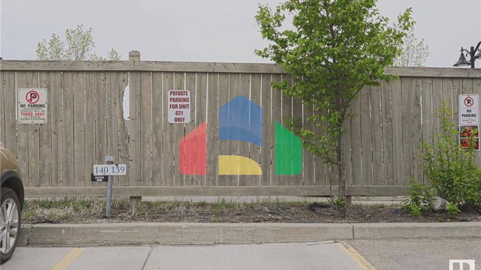 Residential - Condo/Apartment - Edmonton, Canada - Canada