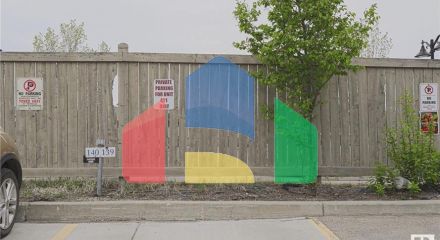 Residential - Condo/Apartment - Edmonton, Canada - Canada