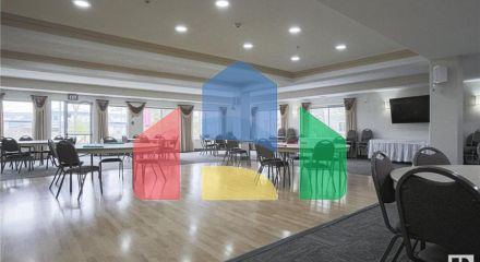 Residential - Condo/Apartment - Edmonton, Canada - Canada