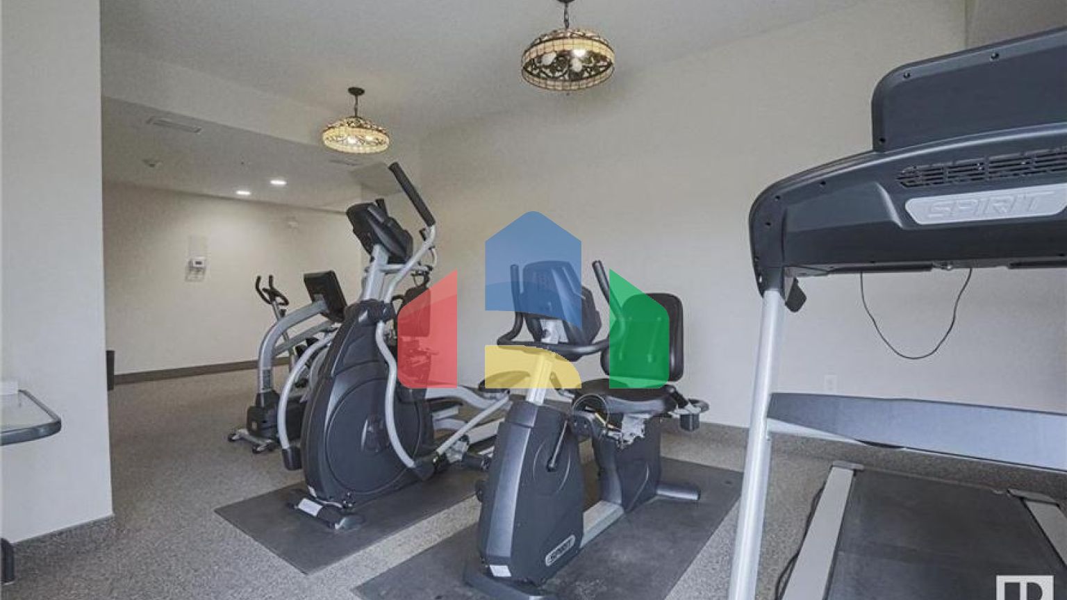 Residential - Condo/Apartment - Edmonton, Canada - Canada