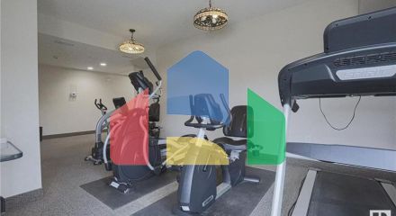 Residential - Condo/Apartment - Edmonton, Canada - Canada