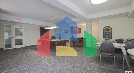 Residential - Condo/Apartment - Edmonton, Canada - Canada