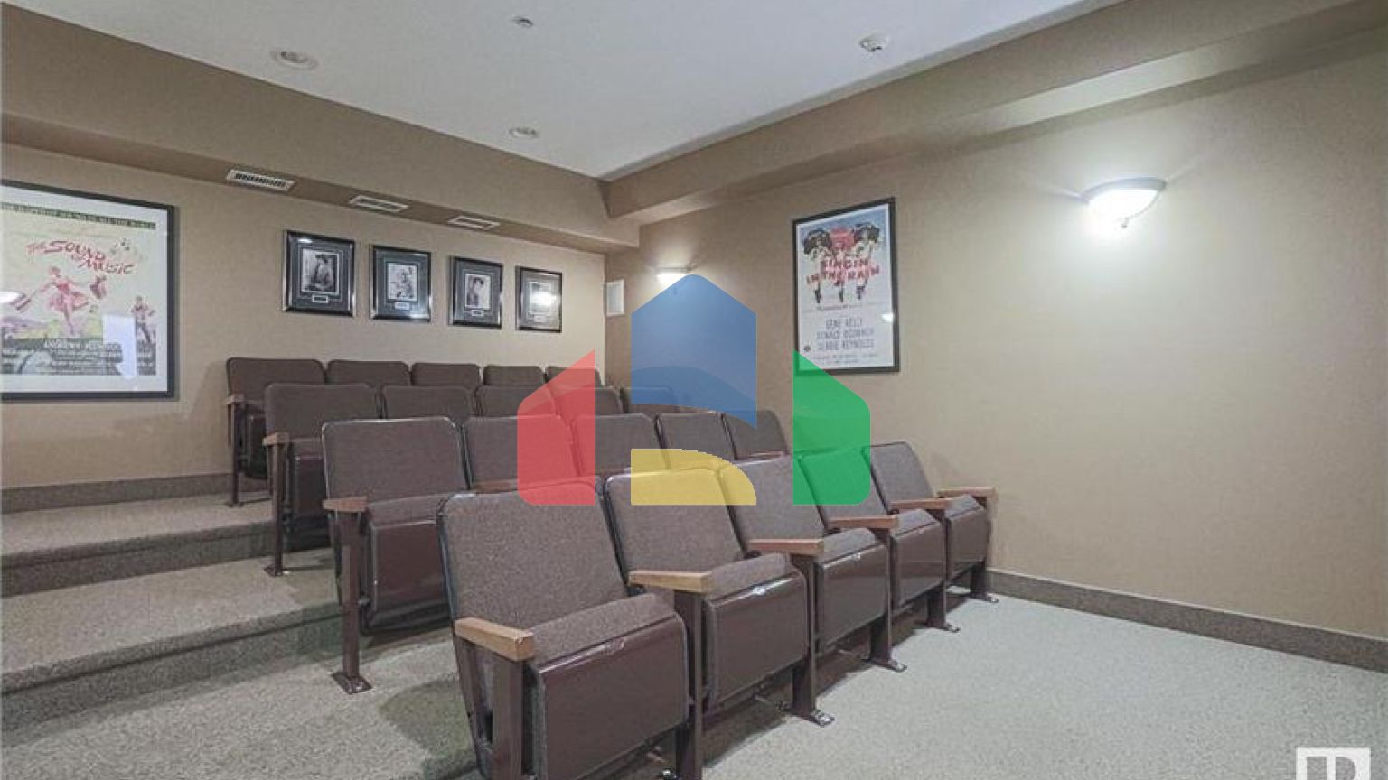 Residential - Condo/Apartment - Edmonton, Canada - Canada