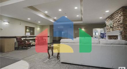 Residential - Condo/Apartment - Edmonton, Canada - Canada