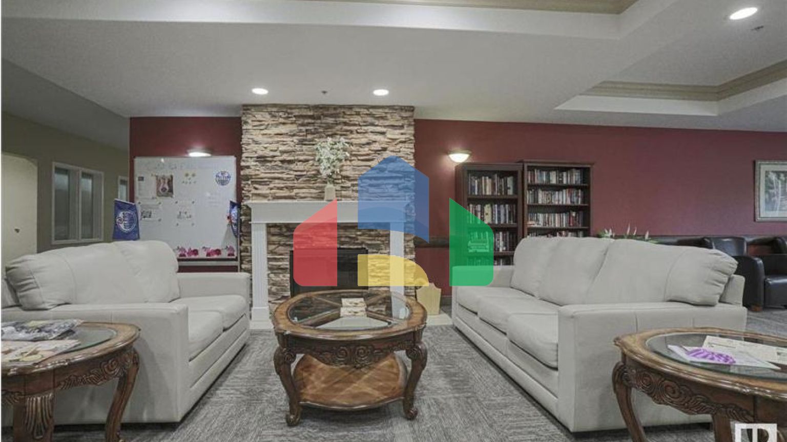 Residential - Condo/Apartment - Edmonton, Canada - Canada