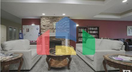 Residential - Condo/Apartment - Edmonton, Canada - Canada