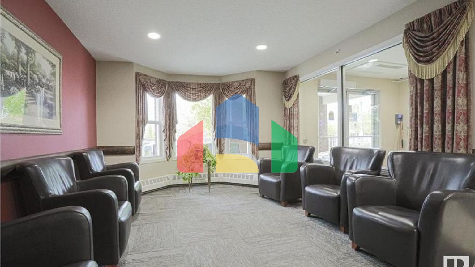 Residential - Condo/Apartment - Edmonton, Canada - Canada