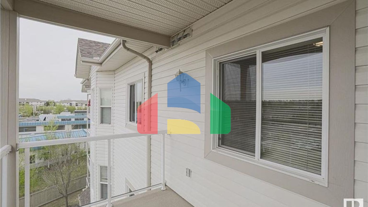 Residential - Condo/Apartment - Edmonton, Canada - Canada