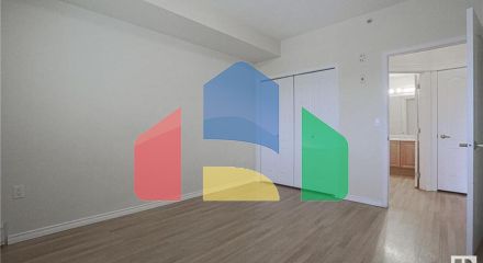 Residential - Condo/Apartment - Edmonton, Canada - Canada