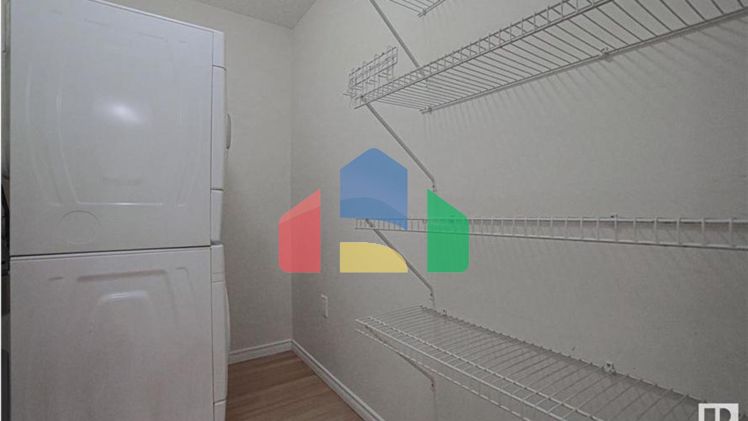 Residential - Condo/Apartment - Edmonton, Canada - Canada