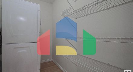 Residential - Condo/Apartment - Edmonton, Canada - Canada