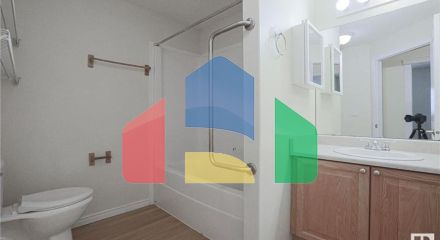 Residential - Condo/Apartment - Edmonton, Canada - Canada