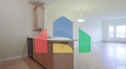 Residential - Condo/Apartment - Edmonton, Canada - Canada