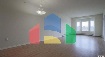 Residential - Condo/Apartment - Edmonton, Canada - Canada