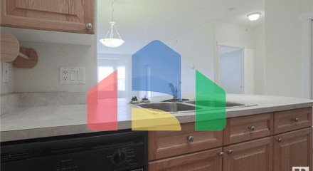 Residential - Condo/Apartment - Edmonton, Canada - Canada