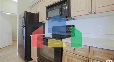 Residential - Condo/Apartment - Edmonton, Canada - Canada