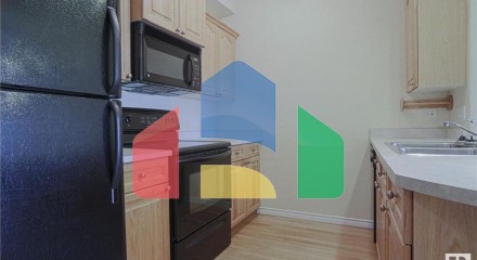 Residential - Condo/Apartment - Edmonton, Canada - Canada