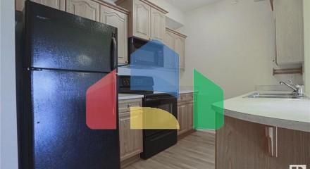 Residential - Condo/Apartment - Edmonton, Canada - Canada