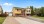 Residential - Single Family Home - Edmonton, Canada - Canada