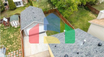 Residential - Single Family Home - Edmonton, Canada - Canada