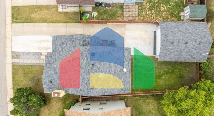 Residential - Single Family Home - Edmonton, Canada - Canada