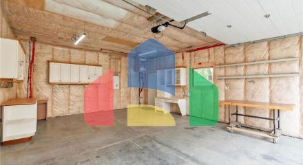 Residential - Single Family Home - Edmonton, Canada - Canada