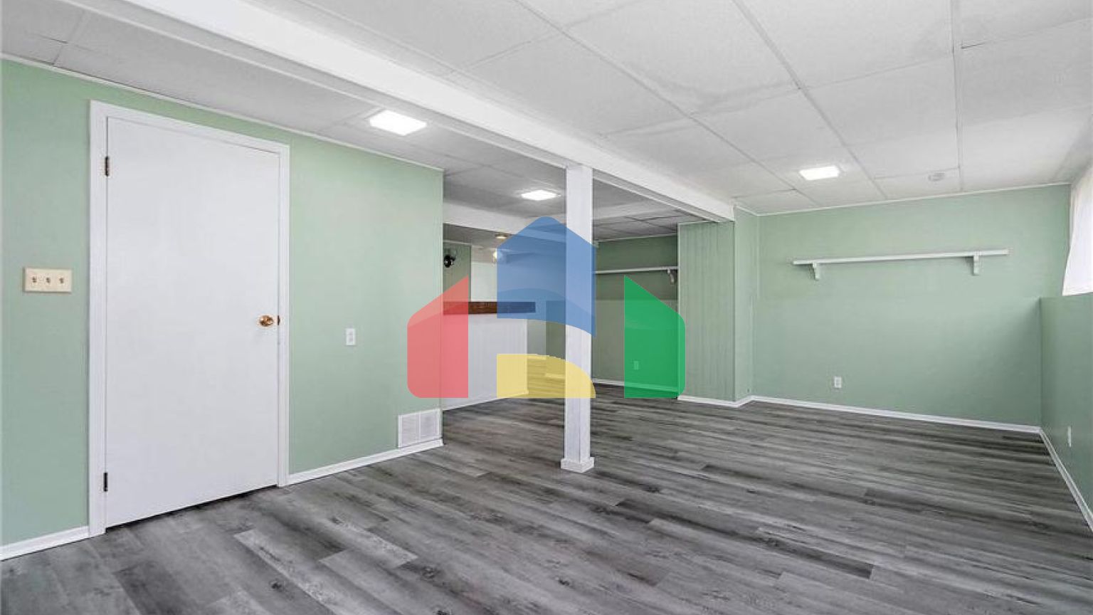 Residential - Single Family Home - Edmonton, Canada - Canada