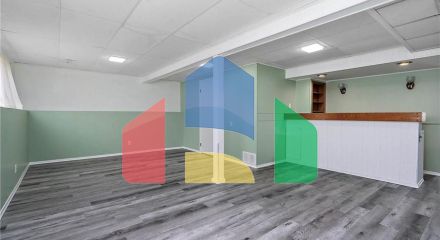 Residential - Single Family Home - Edmonton, Canada - Canada