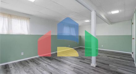 Residential - Single Family Home - Edmonton, Canada - Canada