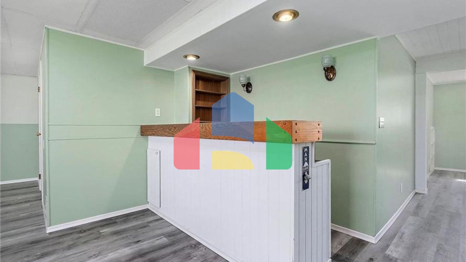 Residential - Single Family Home - Edmonton, Canada - Canada