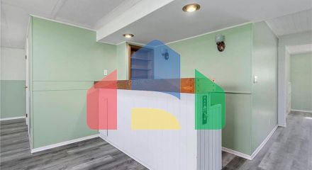 Residential - Single Family Home - Edmonton, Canada - Canada