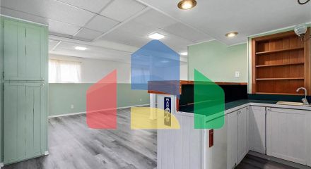 Residential - Single Family Home - Edmonton, Canada - Canada