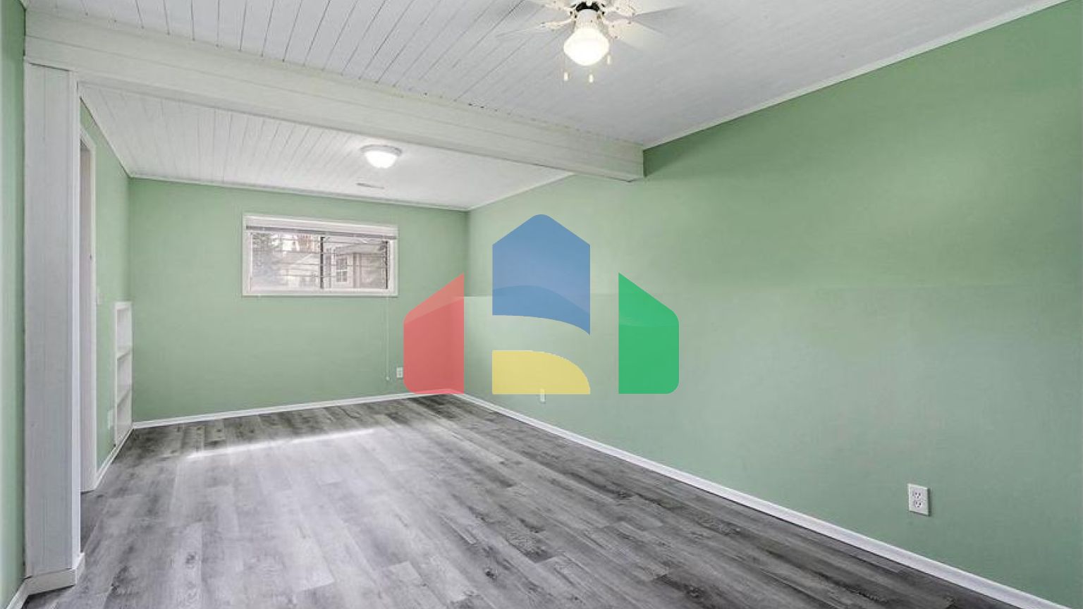 Residential - Single Family Home - Edmonton, Canada - Canada