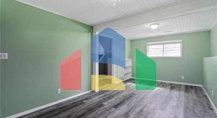 Residential - Single Family Home - Edmonton, Canada - Canada