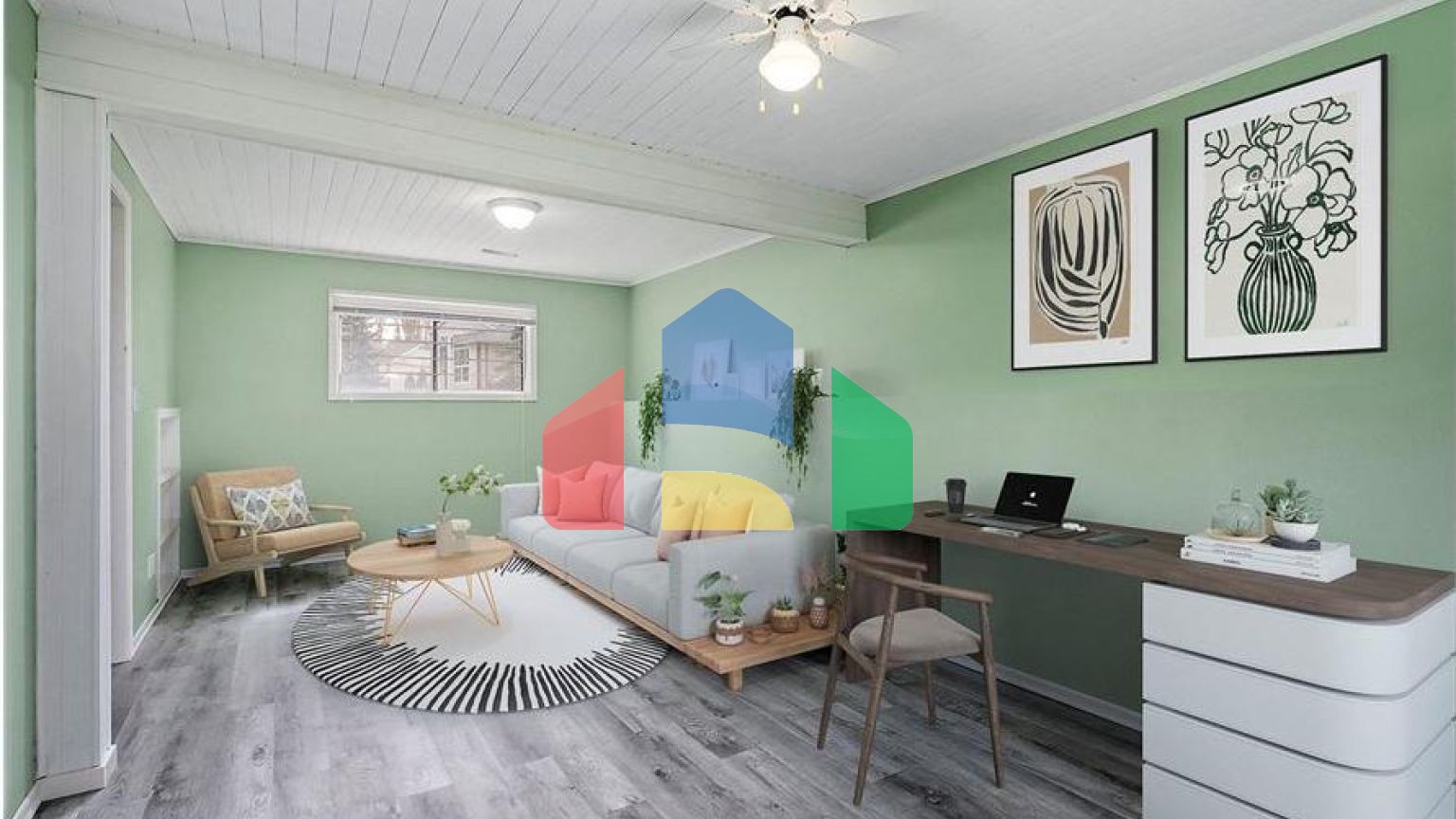 Residential - Single Family Home - Edmonton, Canada - Canada