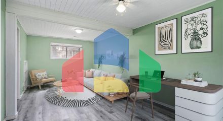 Residential - Single Family Home - Edmonton, Canada - Canada