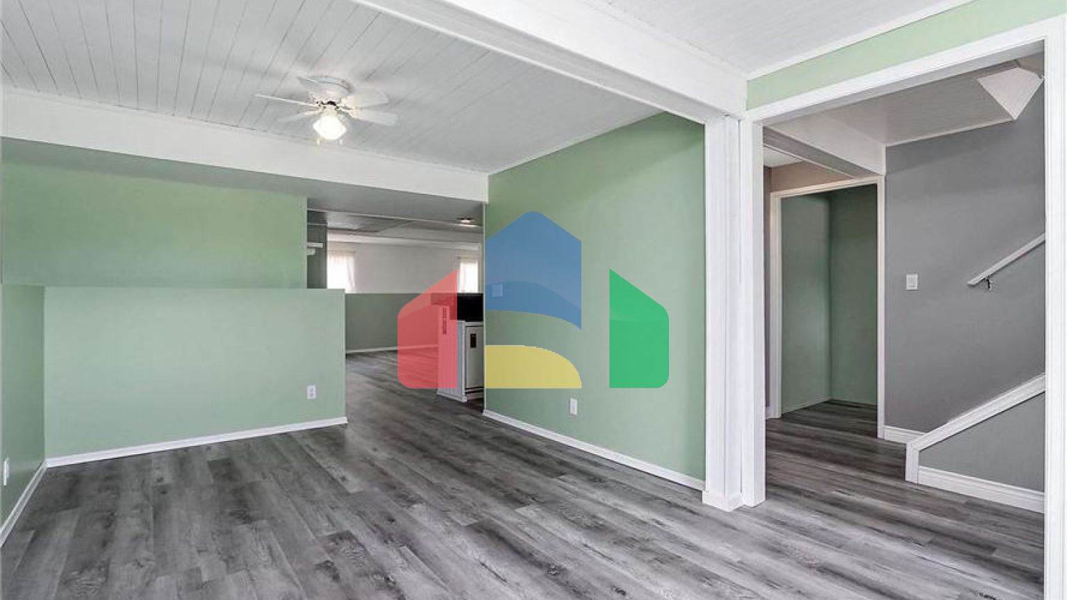 Residential - Single Family Home - Edmonton, Canada - Canada