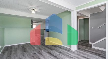 Residential - Single Family Home - Edmonton, Canada - Canada