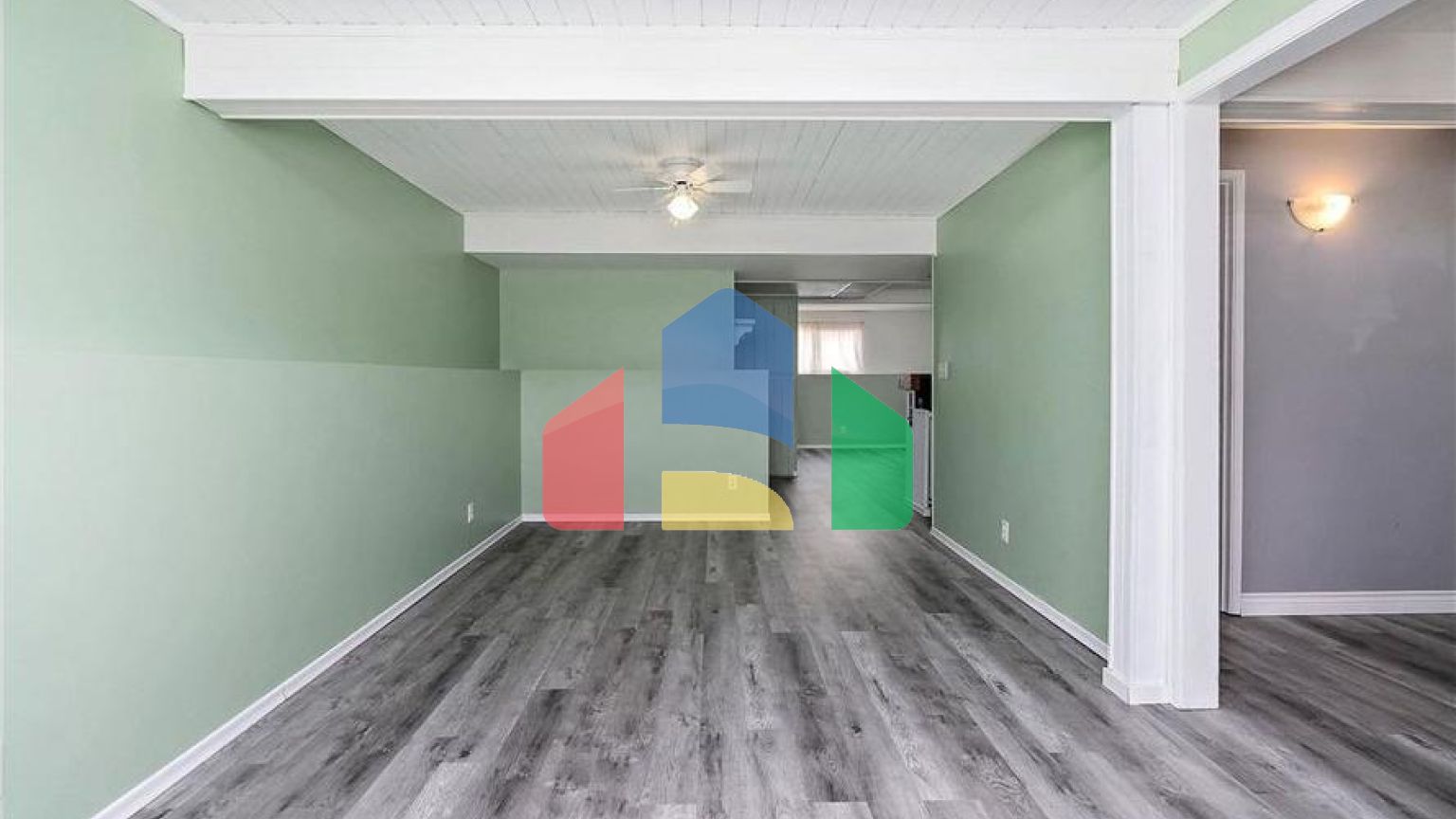 Residential - Single Family Home - Edmonton, Canada - Canada