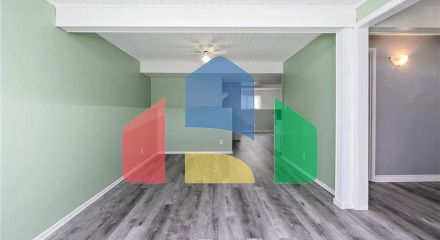 Residential - Single Family Home - Edmonton, Canada - Canada