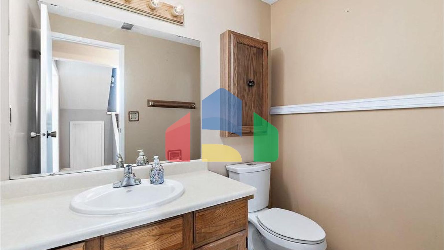 Residential - Single Family Home - Edmonton, Canada - Canada