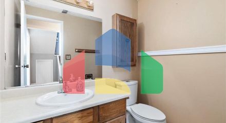 Residential - Single Family Home - Edmonton, Canada - Canada