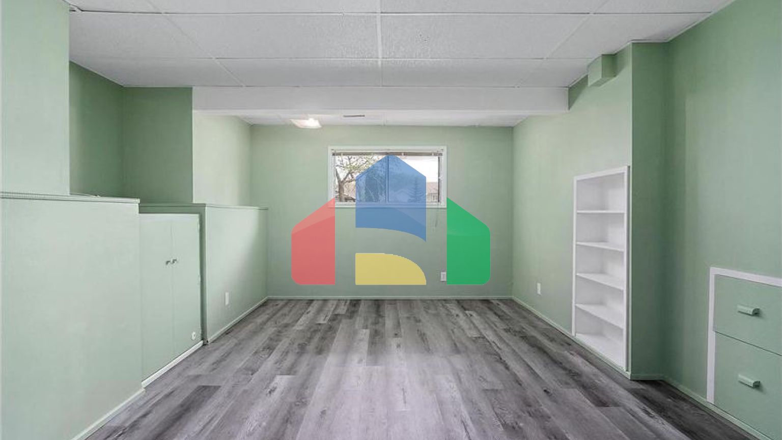 Residential - Single Family Home - Edmonton, Canada - Canada