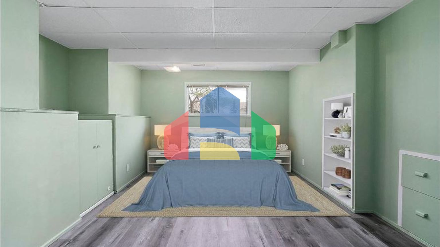 Residential - Single Family Home - Edmonton, Canada - Canada