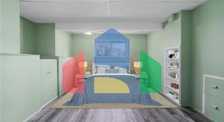 Residential - Single Family Home - Edmonton, Canada - Canada