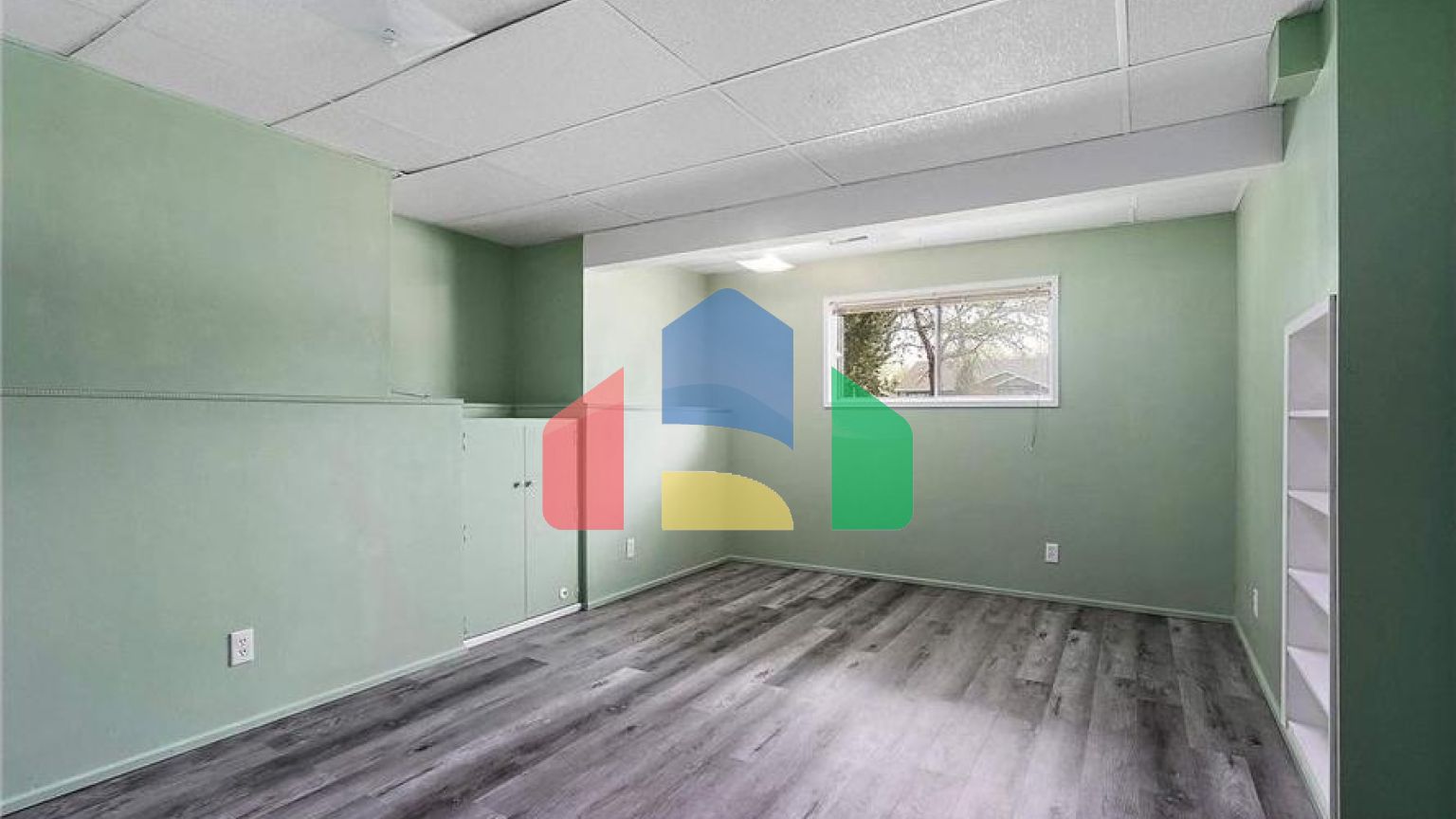 Residential - Single Family Home - Edmonton, Canada - Canada