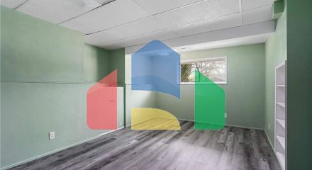 Residential - Single Family Home - Edmonton, Canada - Canada