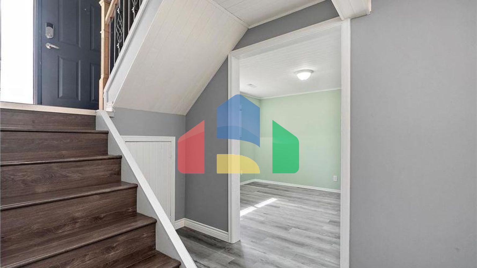 Residential - Single Family Home - Edmonton, Canada - Canada